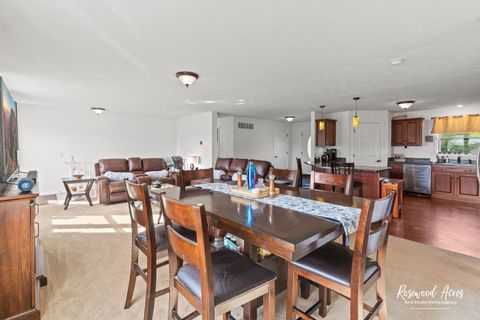 Tiny photo for 24558 S Harlem Avenue, Frankfort, IL 60423 (MLS # 12490869)