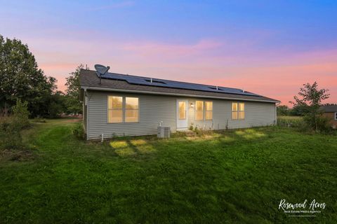 Tiny photo for 24558 S Harlem Avenue, Frankfort, IL 60423 (MLS # 12490869)