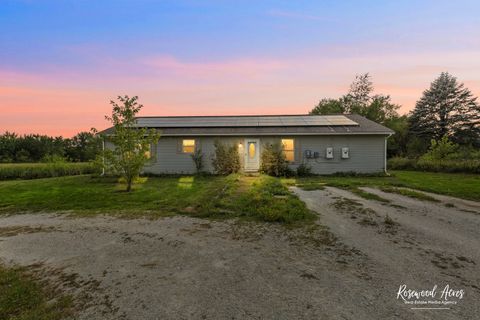Tiny photo for 24558 S Harlem Avenue, Frankfort, IL 60423 (MLS # 12490869)