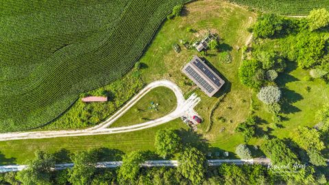 Tiny photo for 24558 S Harlem Avenue, Frankfort, IL 60423 (MLS # 12490869)