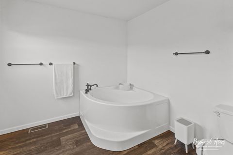 Tiny photo for 24558 S Harlem Avenue, Frankfort, IL 60423 (MLS # 12490869)