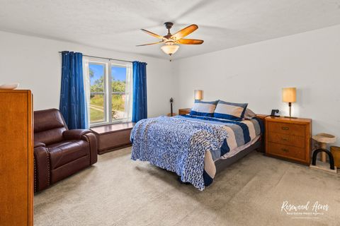 Tiny photo for 24558 S Harlem Avenue, Frankfort, IL 60423 (MLS # 12490869)