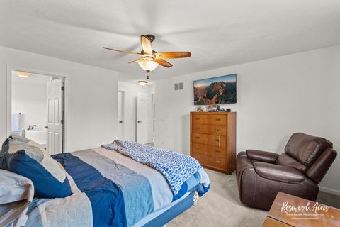 Tiny photo for 24558 S Harlem Avenue, Frankfort, IL 60423 (MLS # 12490869)