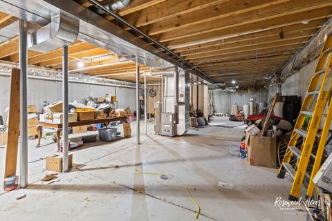 Tiny photo for 24558 S Harlem Avenue, Frankfort, IL 60423 (MLS # 12490869)