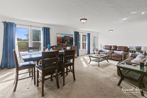 Tiny photo for 24558 S Harlem Avenue, Frankfort, IL 60423 (MLS # 12490869)