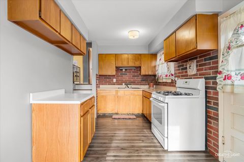 Tiny photo for 28 Seneca Drive, Montgomery, IL 60538 (MLS # 12589499)