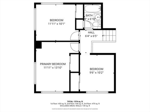 Tiny photo for 28 Seneca Drive, Montgomery, IL 60538 (MLS # 12589499)