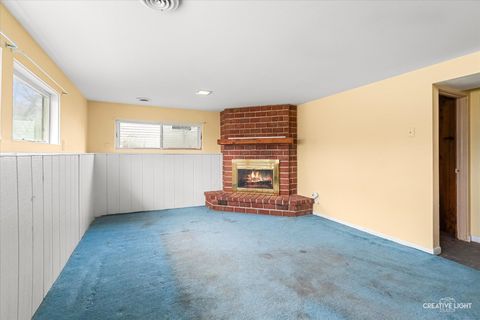 Tiny photo for 28 Seneca Drive, Montgomery, IL 60538 (MLS # 12589499)