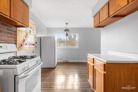 Tiny photo for 28 Seneca Drive, Montgomery, IL 60538 (MLS # 12589499)