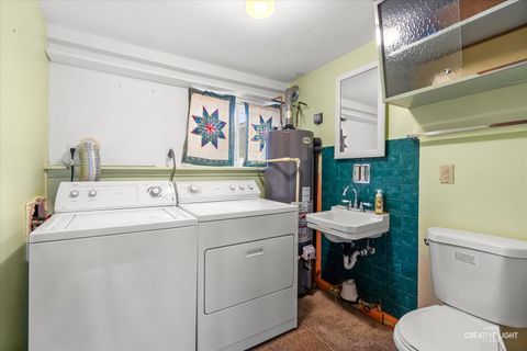 Tiny photo for 28 Seneca Drive, Montgomery, IL 60538 (MLS # 12589499)