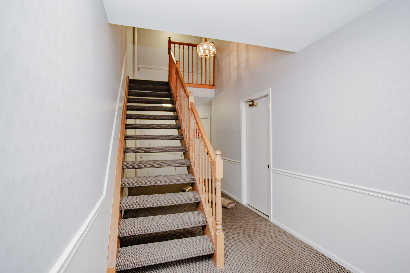 1401 Plum Court D