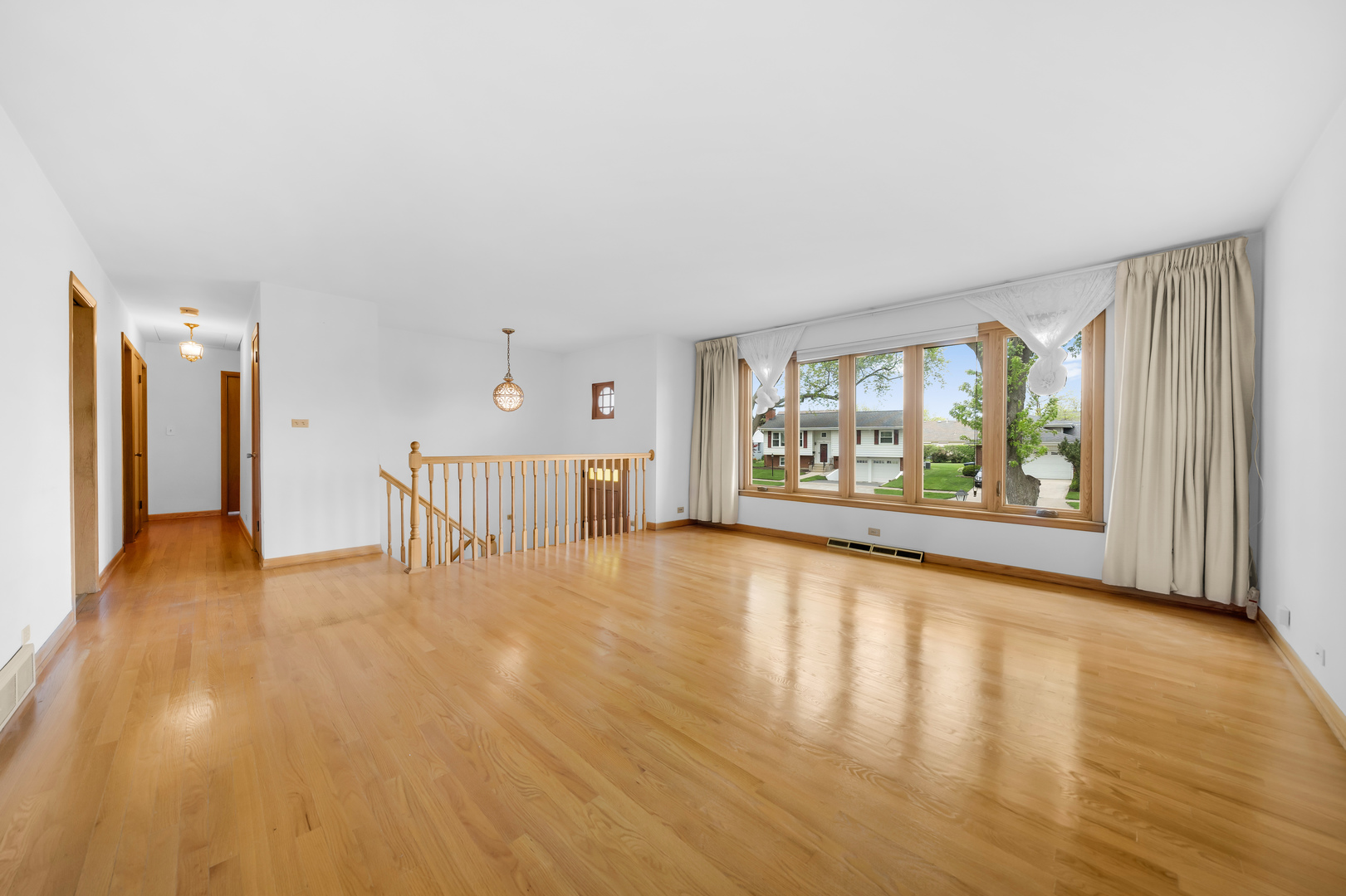 773 Madelyn Drive
