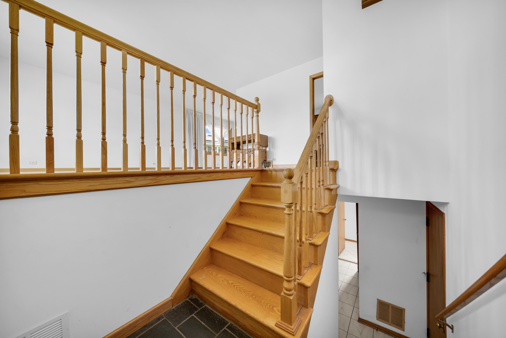 773 Madelyn Drive