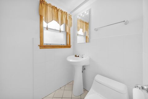 Tiny photo for 773 Madelyn Drive, Des Plaines, IL 60016 (MLS # 12642097)