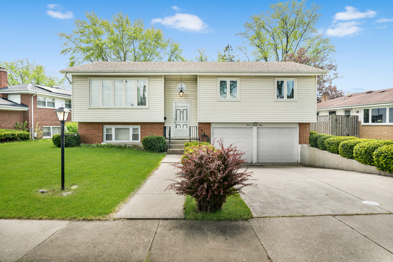 773 Madelyn Drive