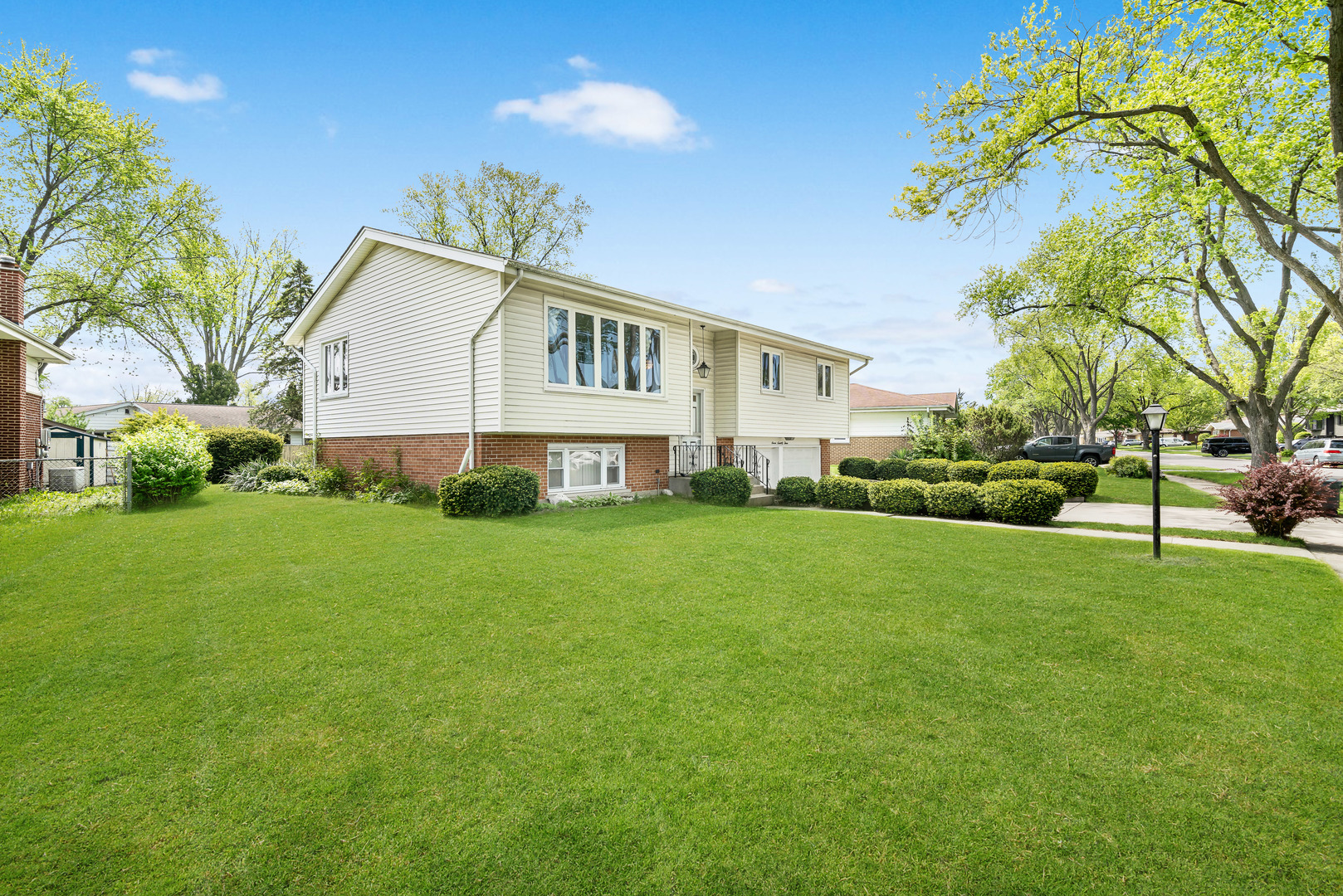 773 Madelyn Drive