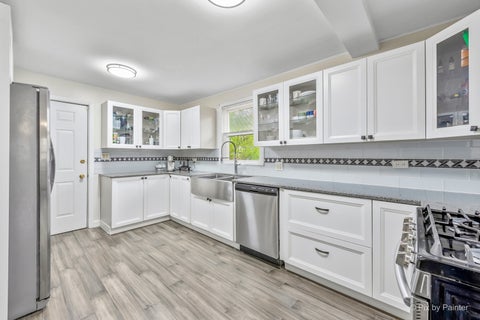Tiny photo for 34820 N Holman Avenue, Ingleside, IL 60041 (MLS # 12660105)