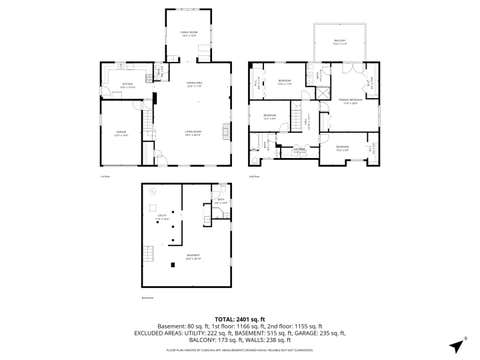 Tiny photo for 34820 N Holman Avenue, Ingleside, IL 60041 (MLS # 12660105)