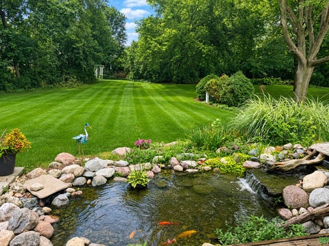 Tiny photo for 624 Bailey Drive, Batavia, IL 60510 (MLS # 12727801)