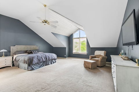 Tiny photo for 624 Bailey Drive, Batavia, IL 60510 (MLS # 12727801)