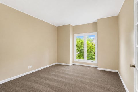 Tiny photo for 624 Bailey Drive, Batavia, IL 60510 (MLS # 12727801)