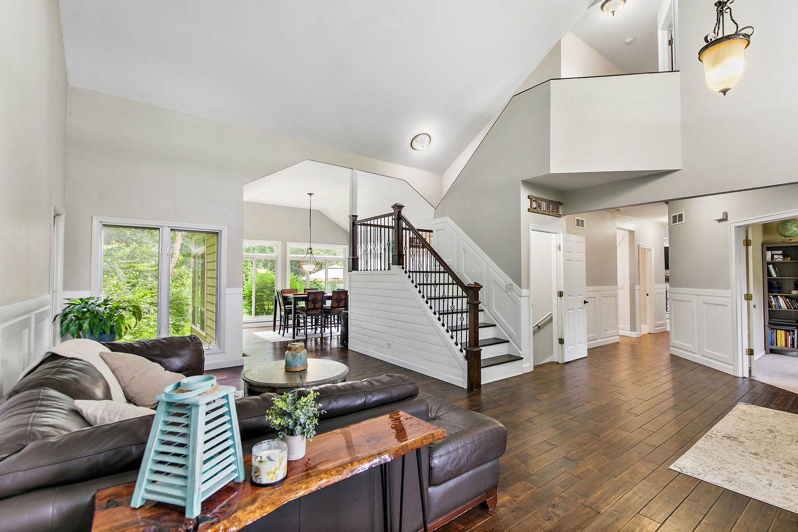 624 Bailey Drive