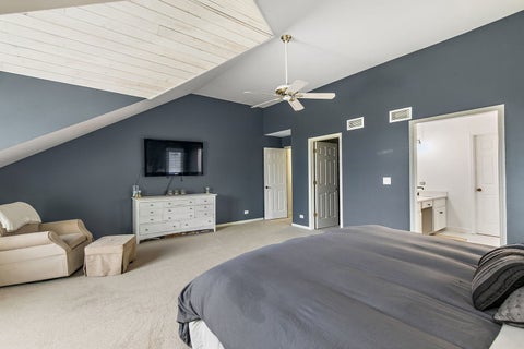 Tiny photo for 624 Bailey Drive, Batavia, IL 60510 (MLS # 12727801)