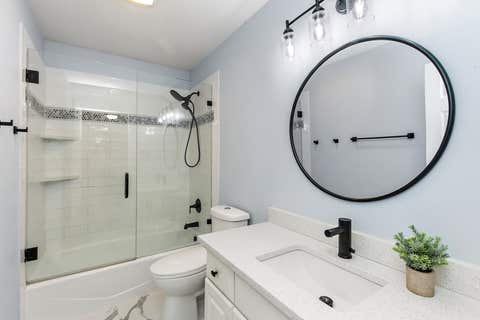 Tiny photo for 624 Bailey Drive, Batavia, IL 60510 (MLS # 12727801)