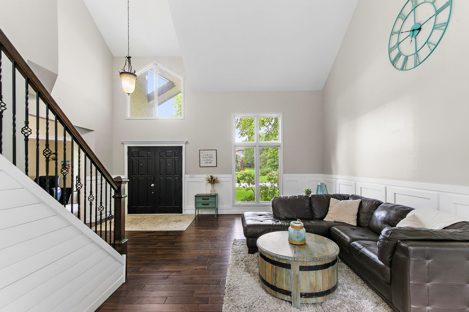 624 Bailey Drive