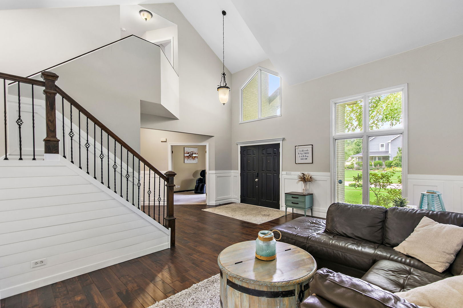 624 Bailey Drive