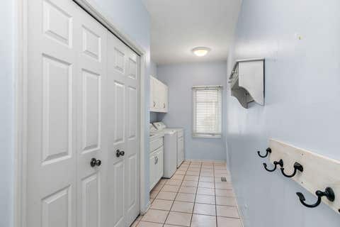 Tiny photo for 624 Bailey Drive, Batavia, IL 60510 (MLS # 12727801)