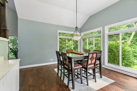 Tiny photo for 624 Bailey Drive, Batavia, IL 60510 (MLS # 12727801)