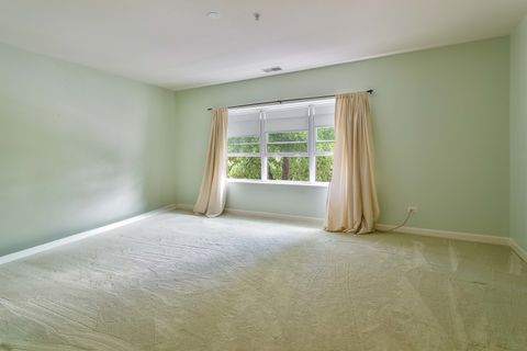 Tiny photo for 1107 Greenleaf Avenue #2F, Wilmette, IL 60091 (MLS # 12676368)