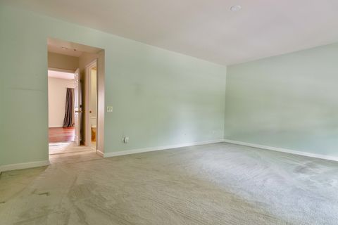 Tiny photo for 1107 Greenleaf Avenue #2F, Wilmette, IL 60091 (MLS # 12676368)
