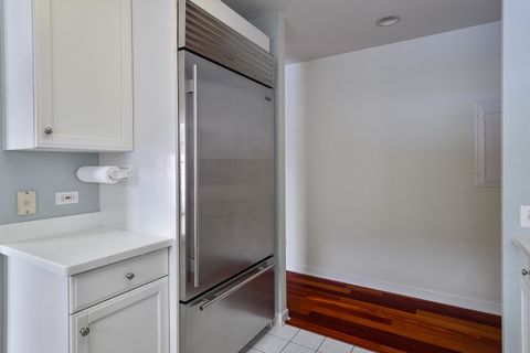 Tiny photo for 1107 Greenleaf Avenue #2F, Wilmette, IL 60091 (MLS # 12676368)