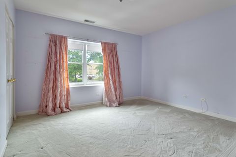 Tiny photo for 1107 Greenleaf Avenue #2F, Wilmette, IL 60091 (MLS # 12676368)