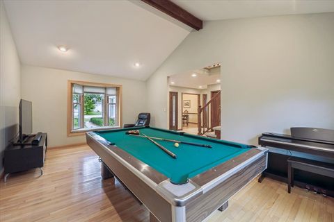 Tiny photo for 1653 McCraren Road, Highland Park, IL 60035 (MLS # 12500090)