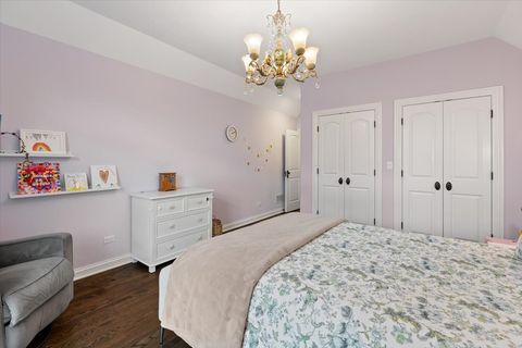 Tiny photo for 1021 Linden Lane, Glenview, IL 60025 (MLS # 12627069)