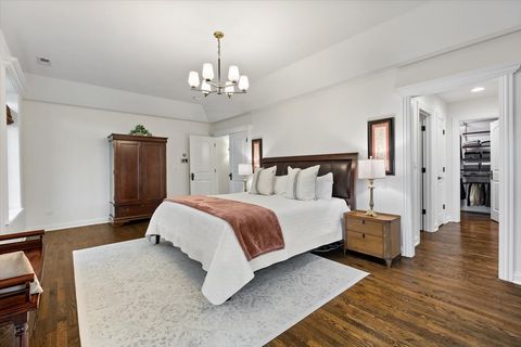 Tiny photo for 1021 Linden Lane, Glenview, IL 60025 (MLS # 12627069)