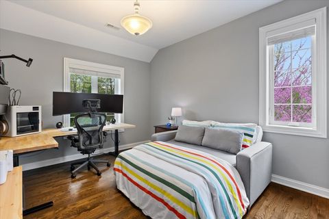 Tiny photo for 1021 Linden Lane, Glenview, IL 60025 (MLS # 12627069)