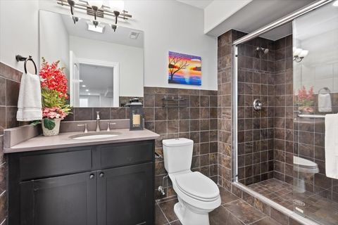Tiny photo for 1021 Linden Lane, Glenview, IL 60025 (MLS # 12627069)