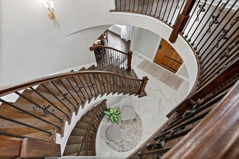 Tiny photo for 1021 Linden Lane, Glenview, IL 60025 (MLS # 12627069)