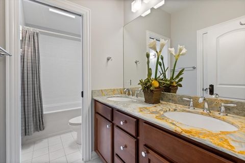 Tiny photo for 1021 Linden Lane, Glenview, IL 60025 (MLS # 12627069)