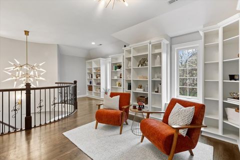 Tiny photo for 1021 Linden Lane, Glenview, IL 60025 (MLS # 12627069)