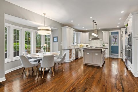 Tiny photo for 1021 Linden Lane, Glenview, IL 60025 (MLS # 12627069)