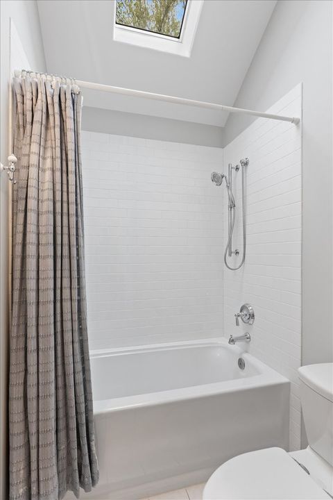 Tiny photo for 1021 Linden Lane, Glenview, IL 60025 (MLS # 12627069)