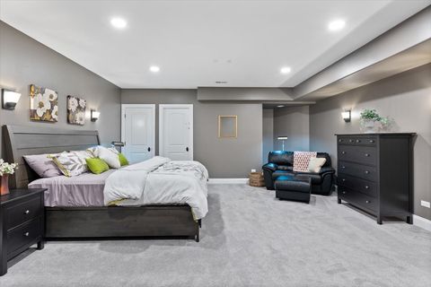 Tiny photo for 1021 Linden Lane, Glenview, IL 60025 (MLS # 12627069)