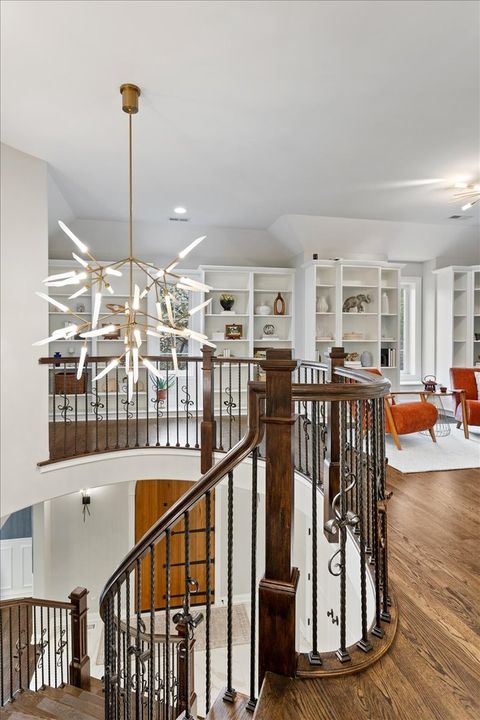 Tiny photo for 1021 Linden Lane, Glenview, IL 60025 (MLS # 12627069)