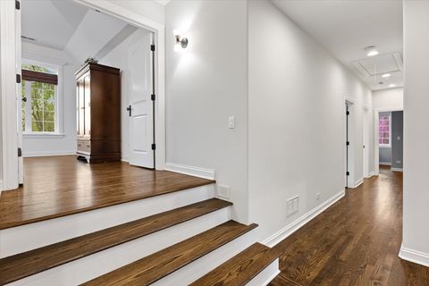 Tiny photo for 1021 Linden Lane, Glenview, IL 60025 (MLS # 12627069)