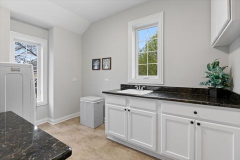 Tiny photo for 1021 Linden Lane, Glenview, IL 60025 (MLS # 12627069)